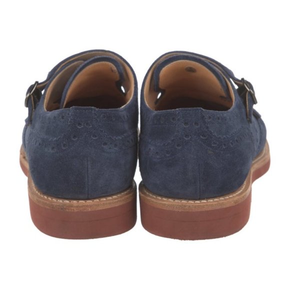 Church's shoes 10.5 - Picture 3 of 6